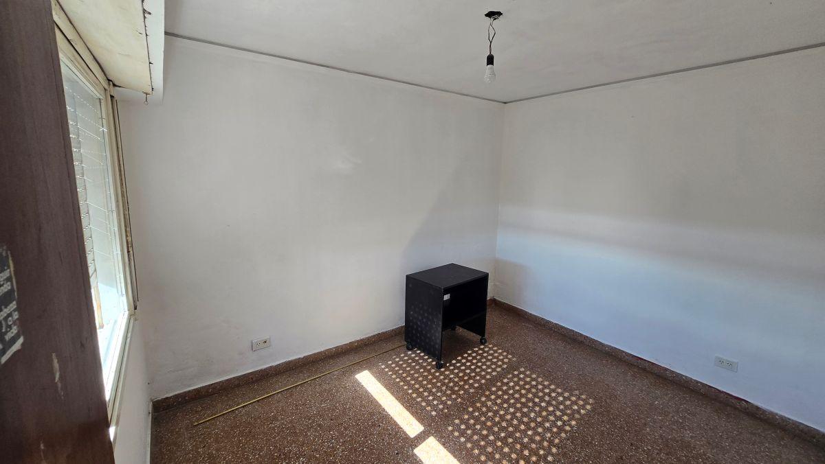 Foto de Triplex 250 m² con 4 Dormitorios en venta en Berisso, imagen 5