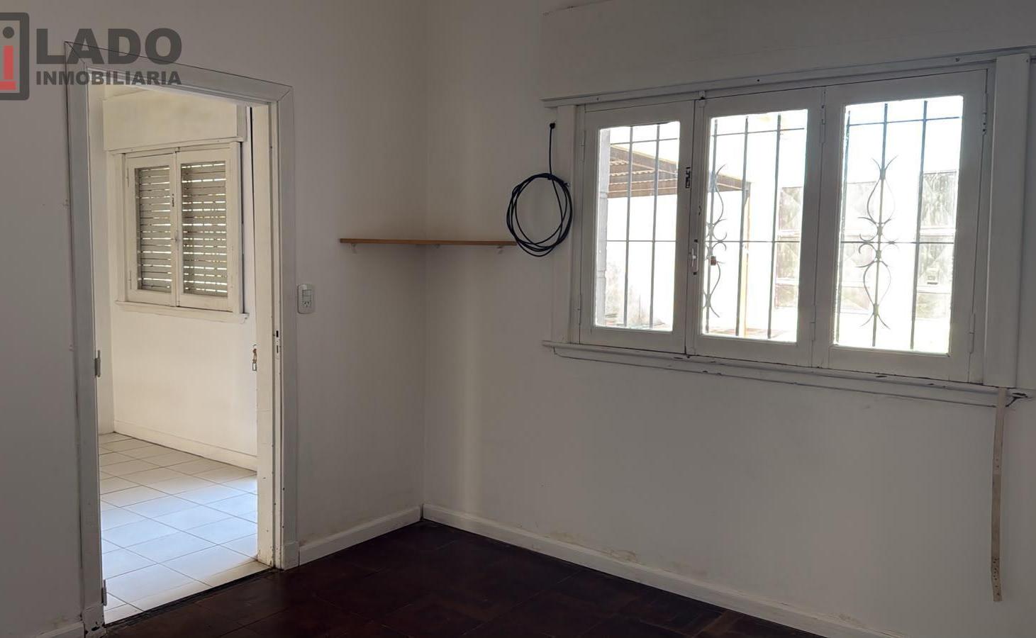 Foto de Casa en Ensenada, imagen 4