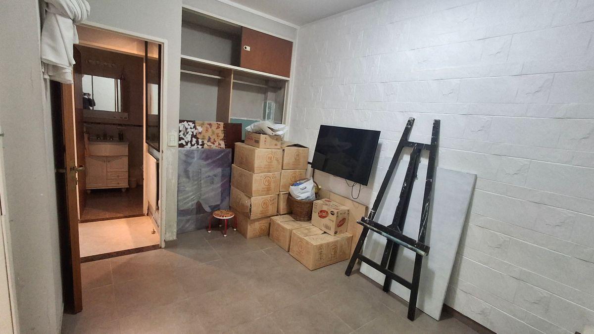 Foto de PH en Venta. 3 amb. Sin Expensas. Amplia cocina. Patio. Terraza. 2, imagen 4