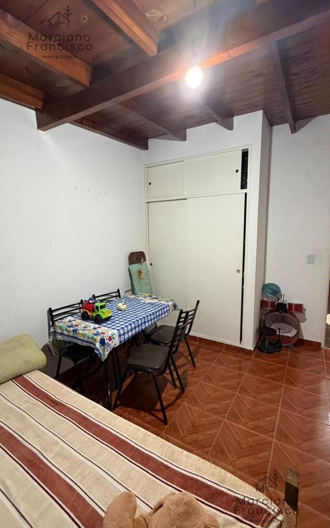 Foto de PH en Marcos Paz, imagen 4