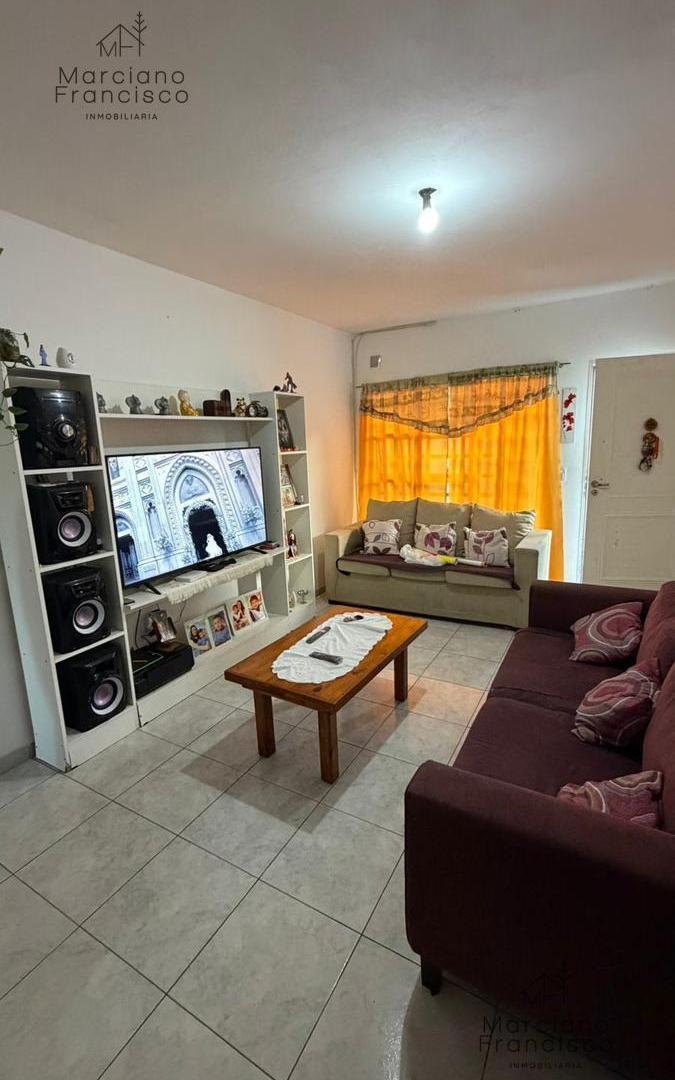 Foto de PH en Marcos Paz, imagen 5