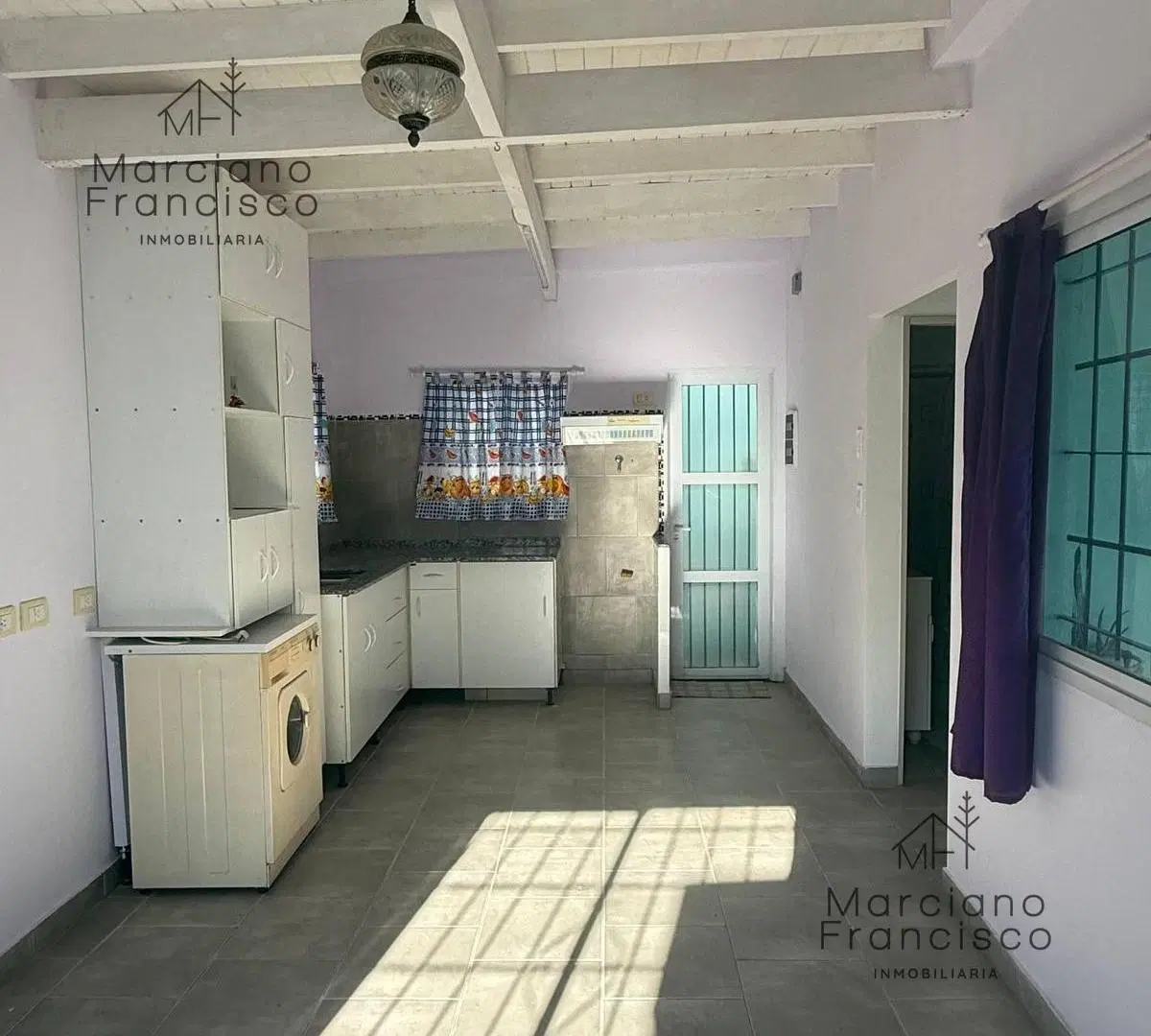 Casa en venta Marcos Paz 2