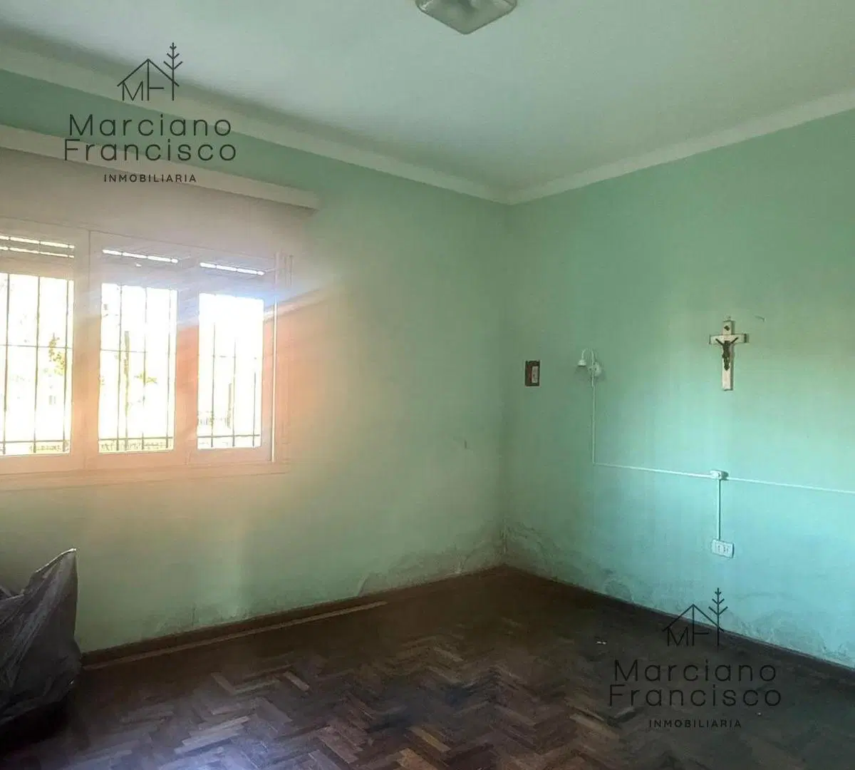 Casa en General Las Heras 2