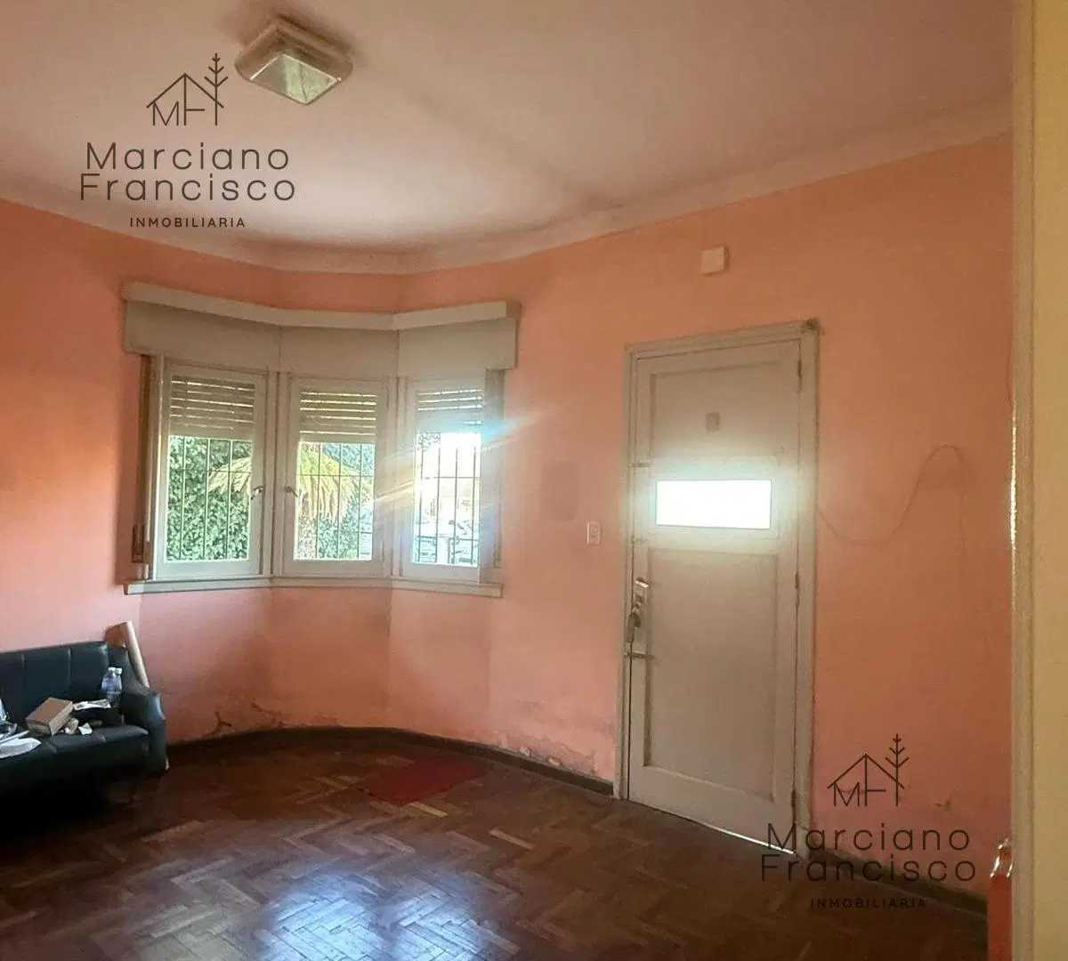 Casa en General Las Heras 5