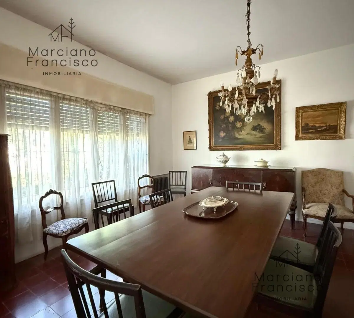 Casa en venta Marcos Paz 2