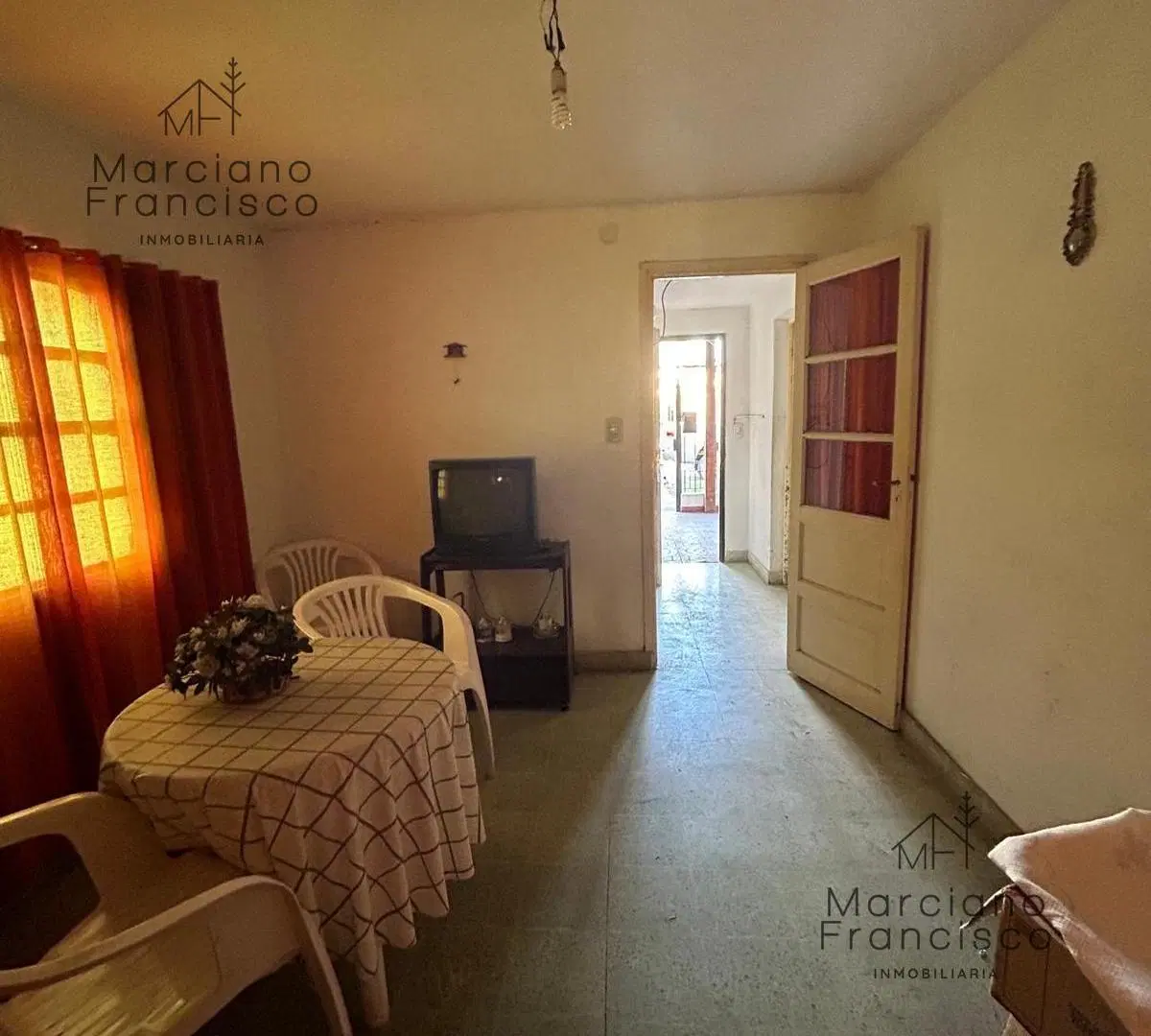 Casa en venta Marcos Paz 4