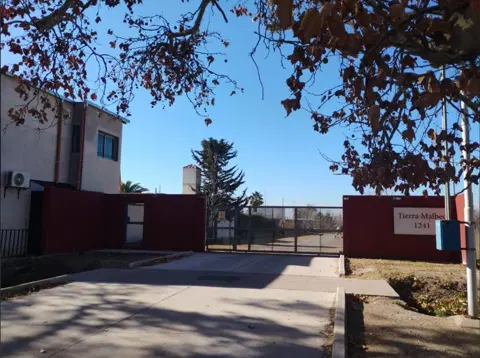 Imagen de la propiedad