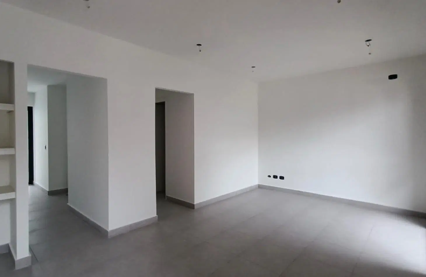 DEPARTAMENTOS EN VENTA EN CIUDAD DE MENDOZA 5