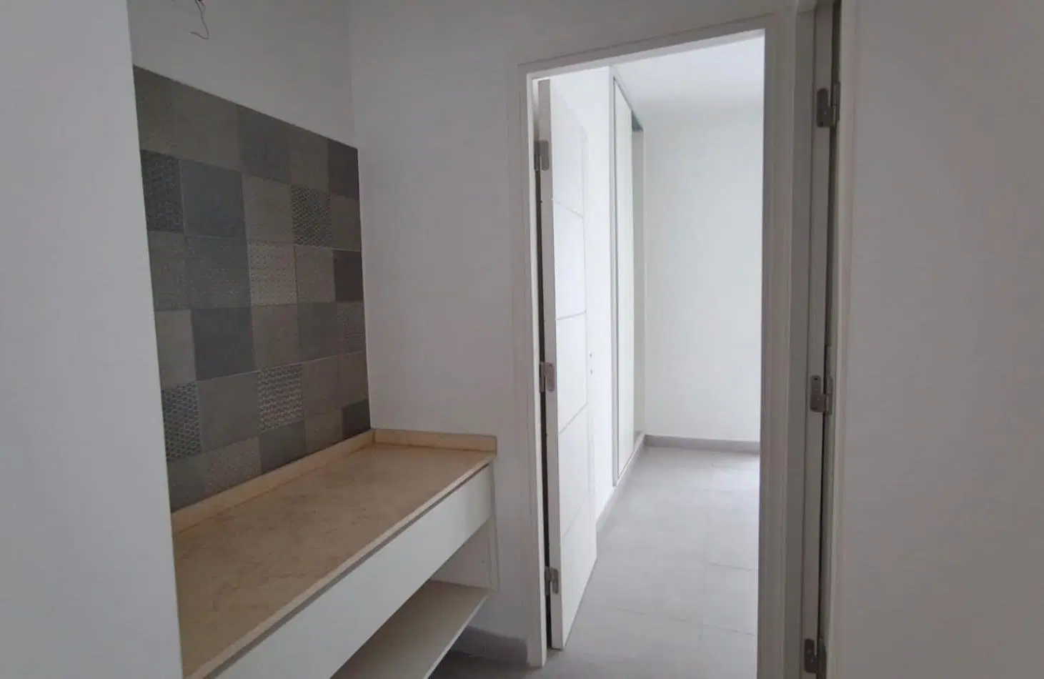DEPARTAMENTOS EN VENTA EN CIUDAD DE MENDOZA 2