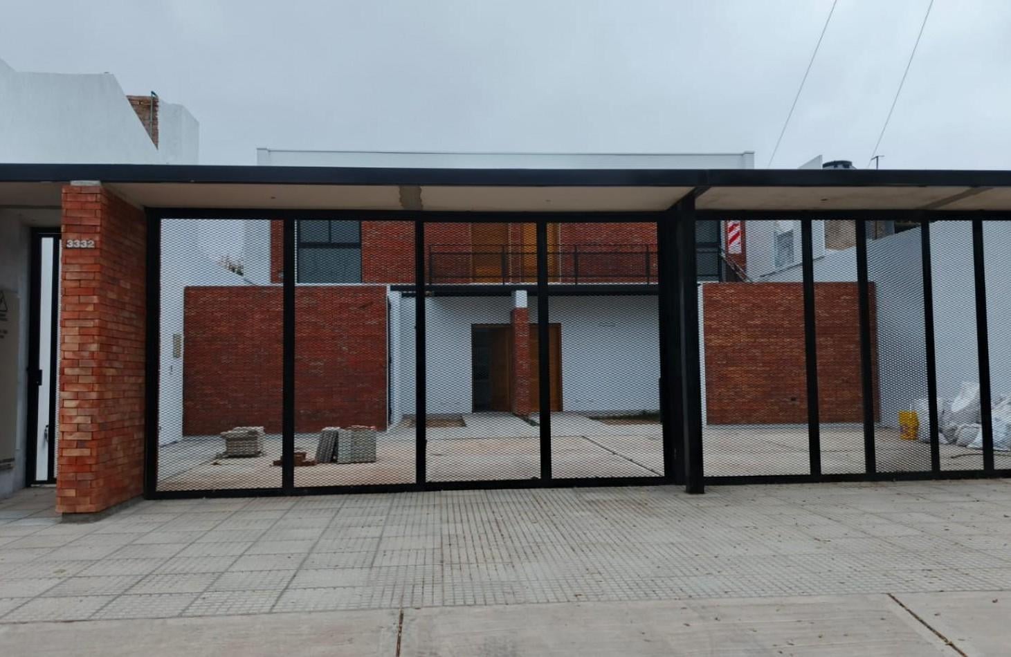 DEPARTAMENTOS EN VENTA EN CIUDAD DE MENDOZA