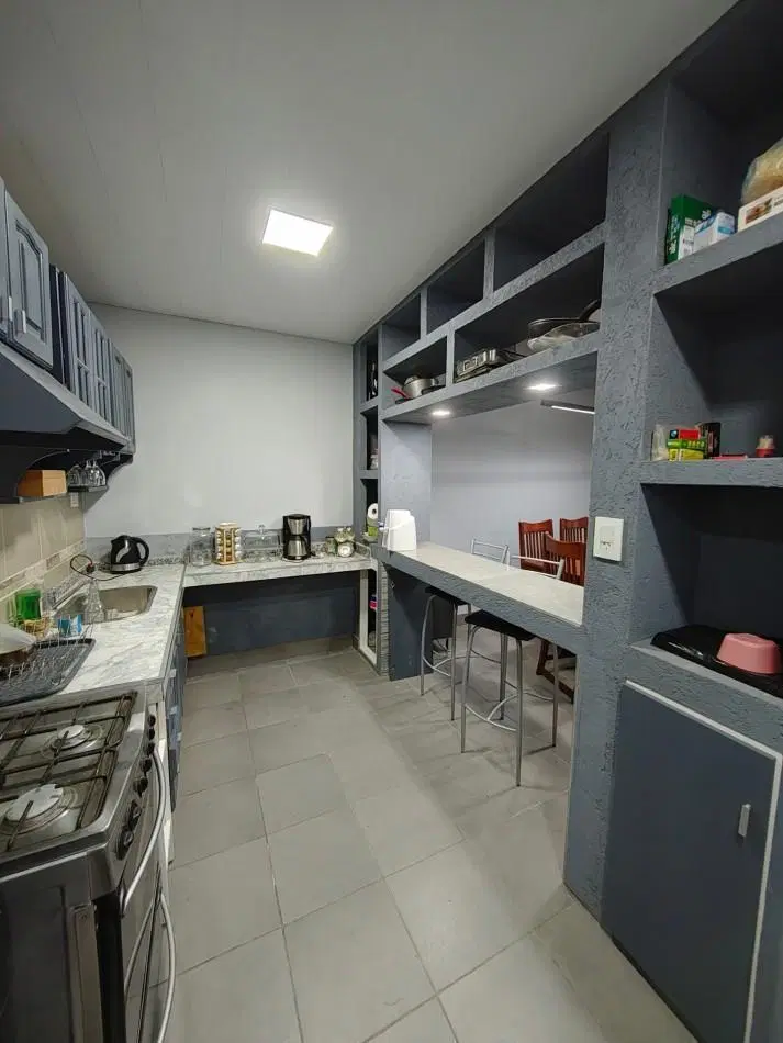 Venta Casa a Nueva en Las Heras ¡Imperdible! 5