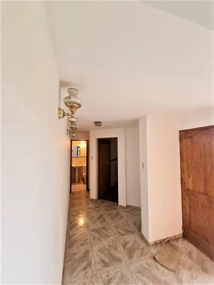 CASA EN VENTA EN VISTALBA 2