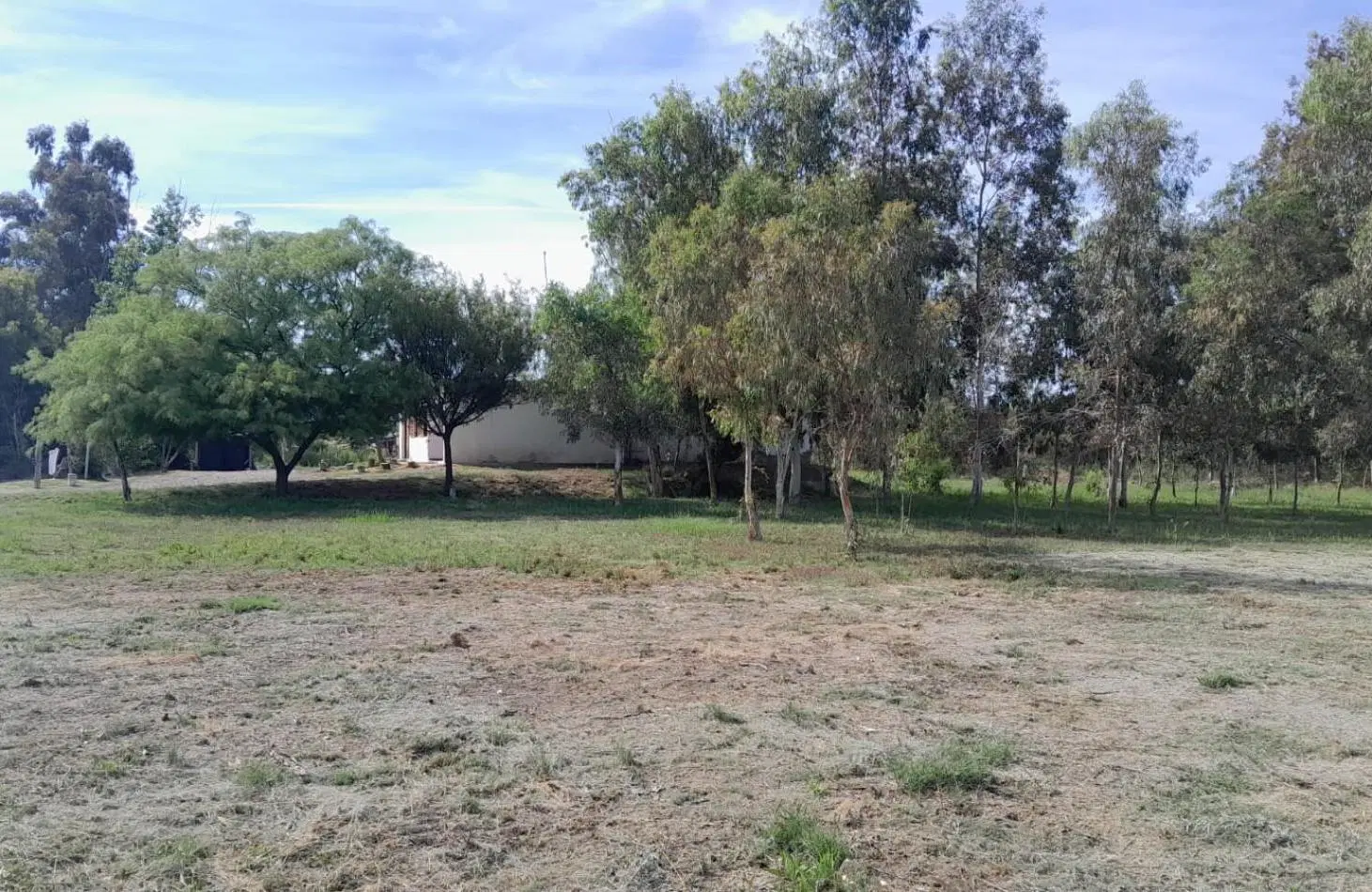 INMOESTATE VENDE CASA EN SAN ROQUE, MAIPU 7