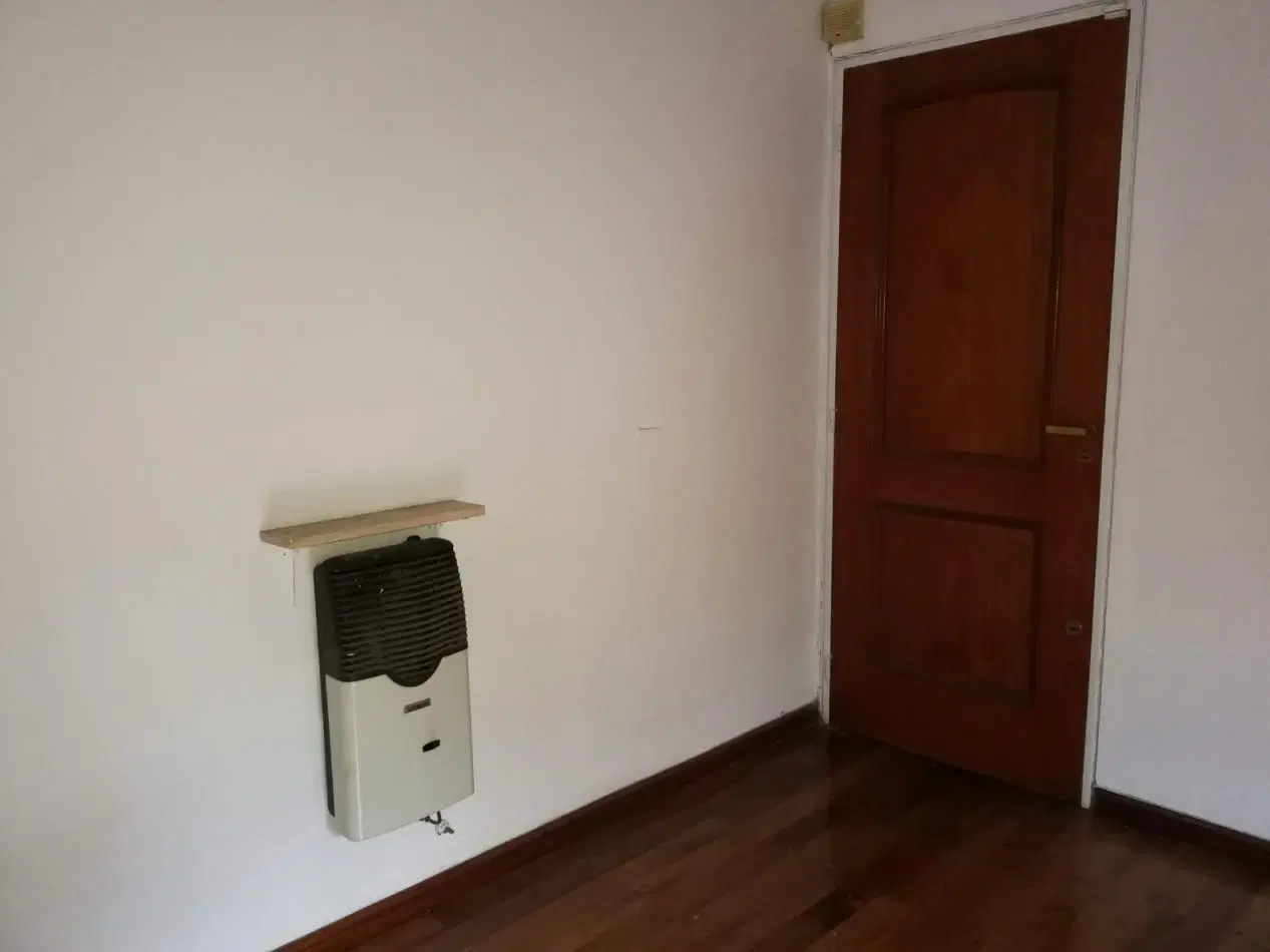 INMOESTATE VENDE CASA DE DOS PISOS EN GUAYMALLEN 5