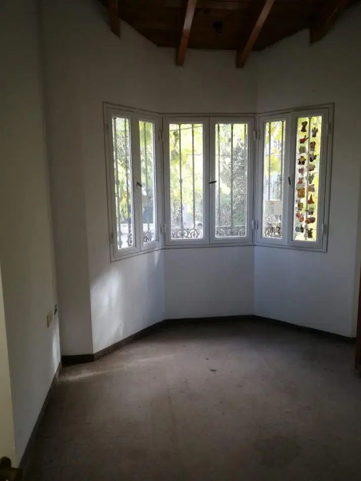 INMOESTATE VENDE CASA DE DOS PISOS EN GUAYMALLEN 3