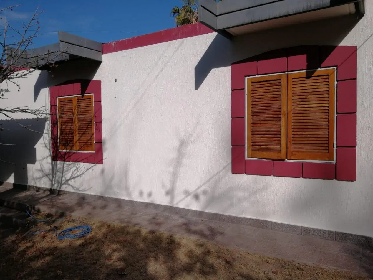 INMOESTATE VENDE CASA DE DOS PISOS EN GUAYMALLEN 1