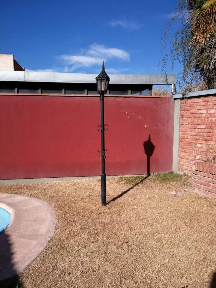 INMOESTATE VENDE CASA DE DOS PISOS EN GUAYMALLEN, MENDOZA 8