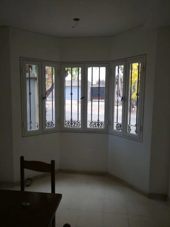 INMOESTATE VENDE CASA DE DOS PISOS EN GUAYMALLEN 4