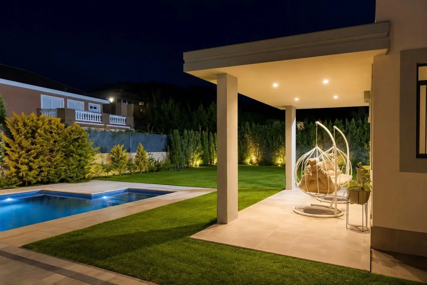 INMOESTATE VENDE CASA EN BARRIO DALVIAN 3
