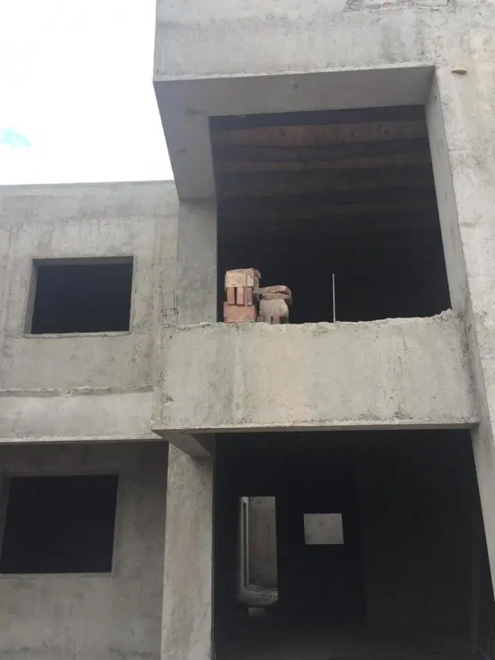 INMOESTATE VENDE DEPARTAMENTOS A ESTRENAR EN MAIPU, MENDOZA 5
