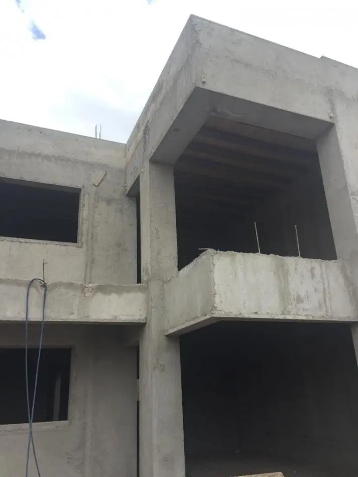 INMOESTATE VENDE DEPARTAMENTOS A ESTRENAR EN MAIPU, MENDOZA 1