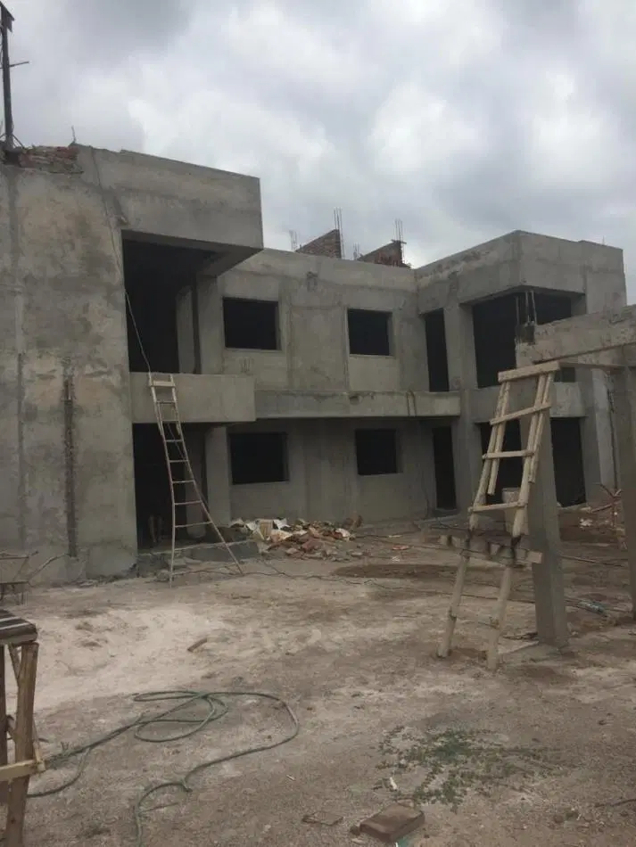 INMOESTATE VENDE DEPARTAMENTOS A ESTRENAR EN MAIPU, MENDOZA 2