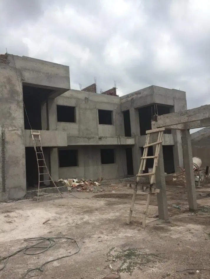 INMOESTATE VENDE DEPARTAMENTOS A ESTRENAR EN MAIPU, MENDOZA 4