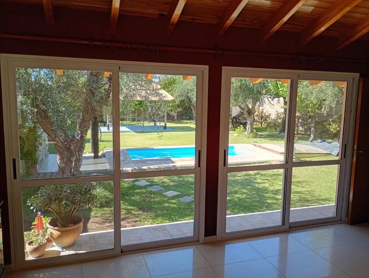 INMOESTATE VENDE CASA EN MAIPU, MENDOZA 8
