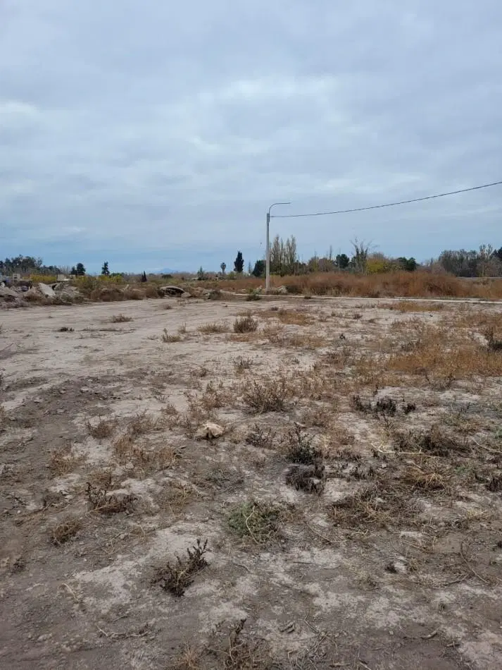 VENTA EXCELENTE LOTE EN BARRIO NATANIA - SECTOR EL EQUIPO, GUAYMALLEN 2