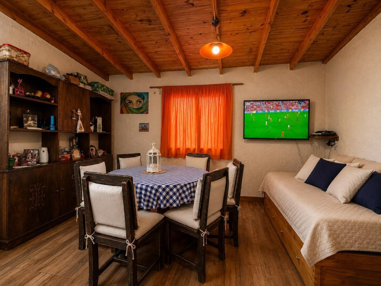 Foto de CASA DE CAMPO EN CARRIZAL, imagen 2