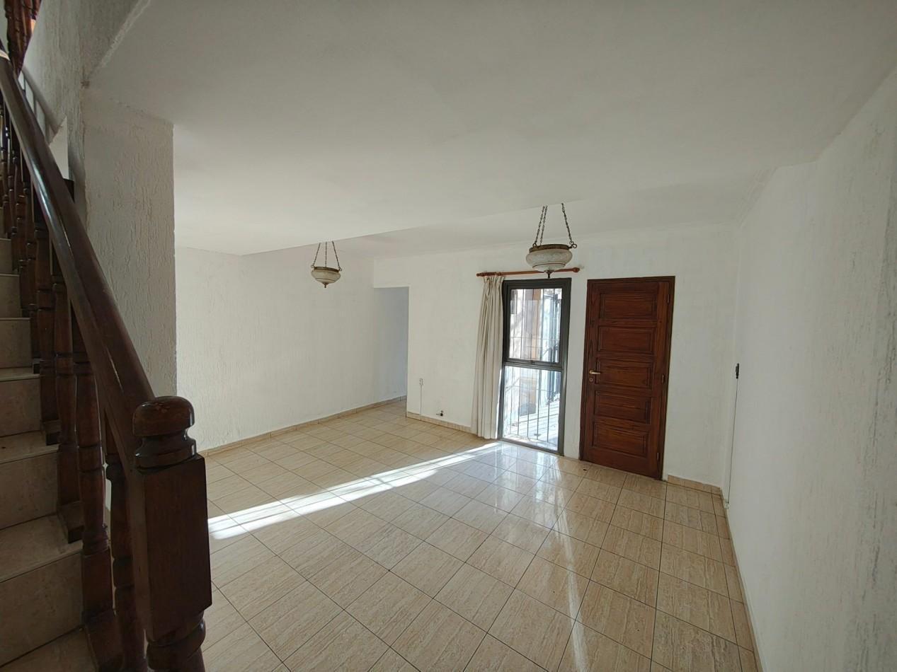 Foto de VENTA DUPLEX EN PH EN JOSE VILLANUEVA 503 - LUJAN DE CUYO, MENDOZA, imagen 1