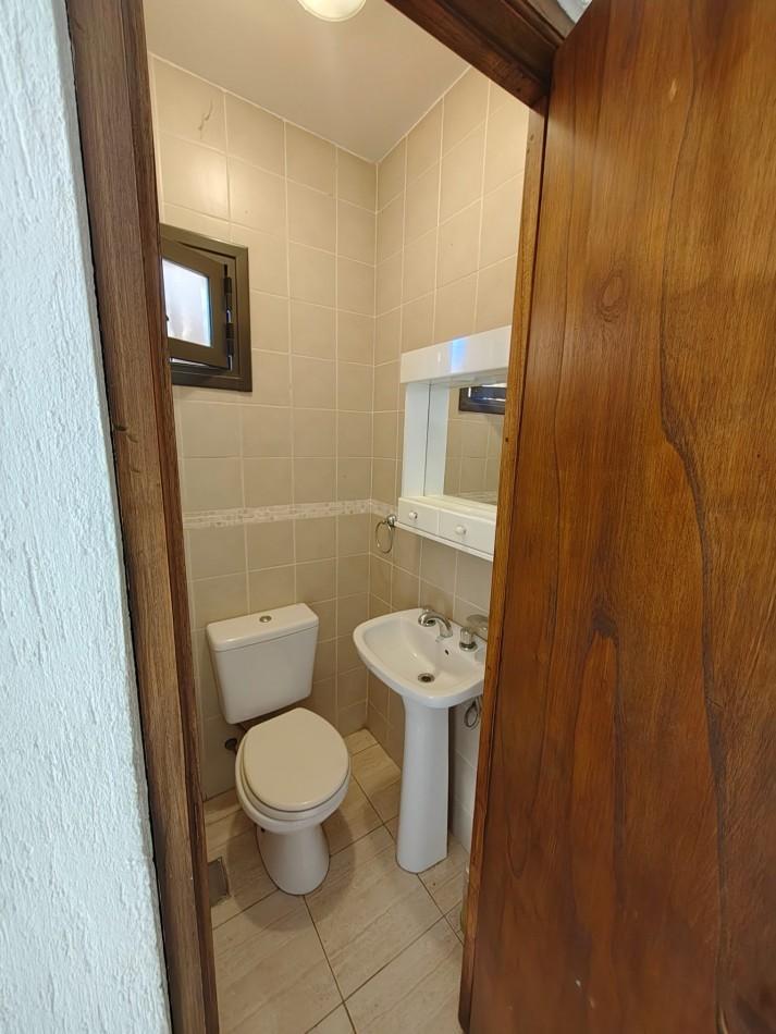 Foto de VENTA DUPLEX EN PH EN JOSE VILLANUEVA 503 - LUJAN DE CUYO, MENDOZA, imagen 5