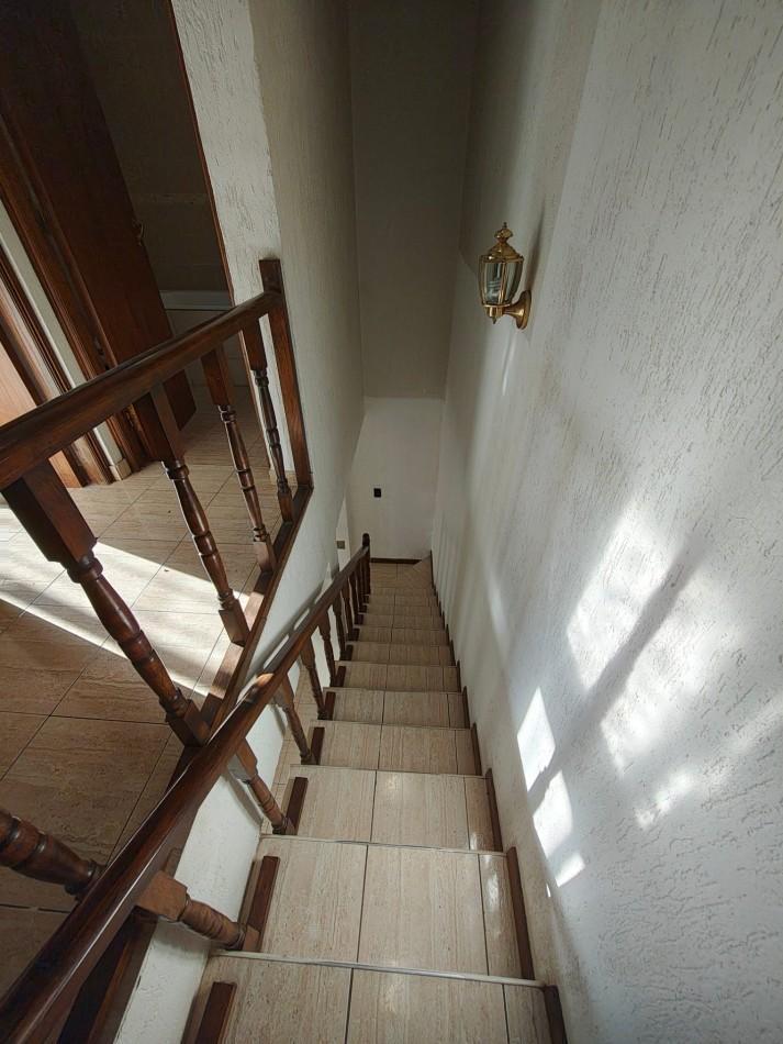 Foto de VENTA DUPLEX EN PH EN JOSE VILLANUEVA 503 - LUJAN DE CUYO, MENDOZA, imagen 4