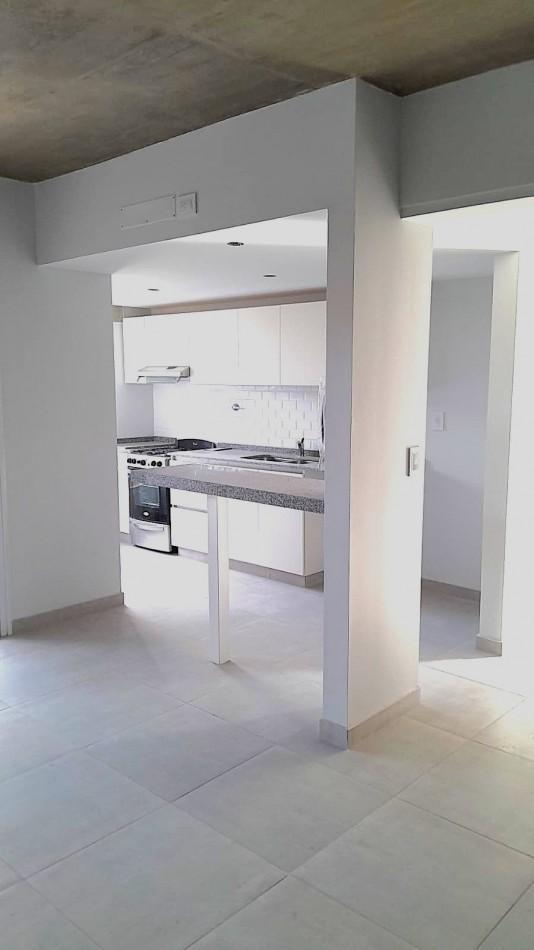 Foto de INMOESTATE ALQUILA DEPARTAMENTO A ESTRENAR EN LUJAN DE CUYO, MENDOZA, imagen 3