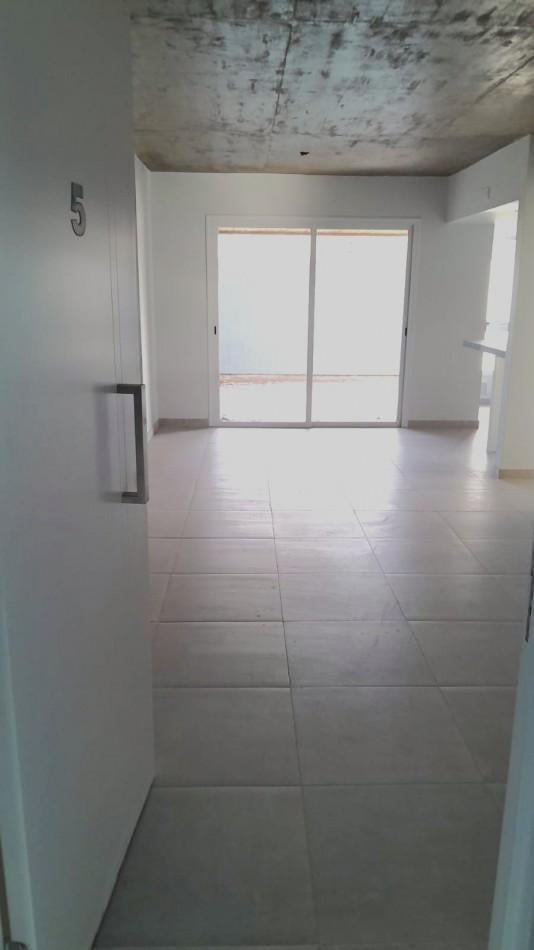 Foto de INMOESTATE ALQUILA DEPARTAMENTO A ESTRENAR EN LUJAN DE CUYO, MENDOZA, imagen 4