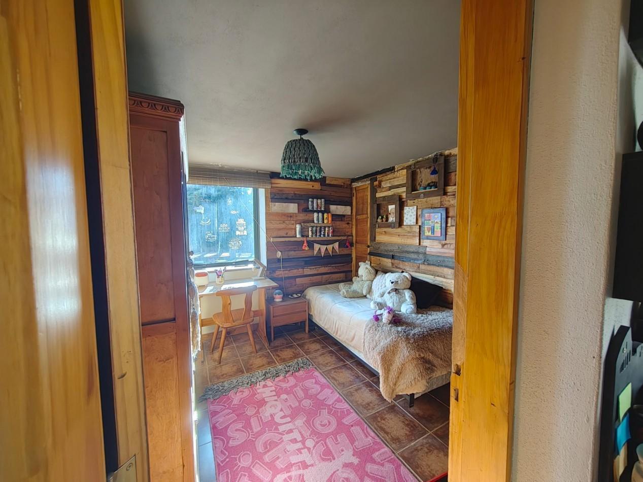 Foto de INMOESTATE VENDE CASA EN VALLE DEL SOL, POTRERILLOS, MENDOZA, imagen 5