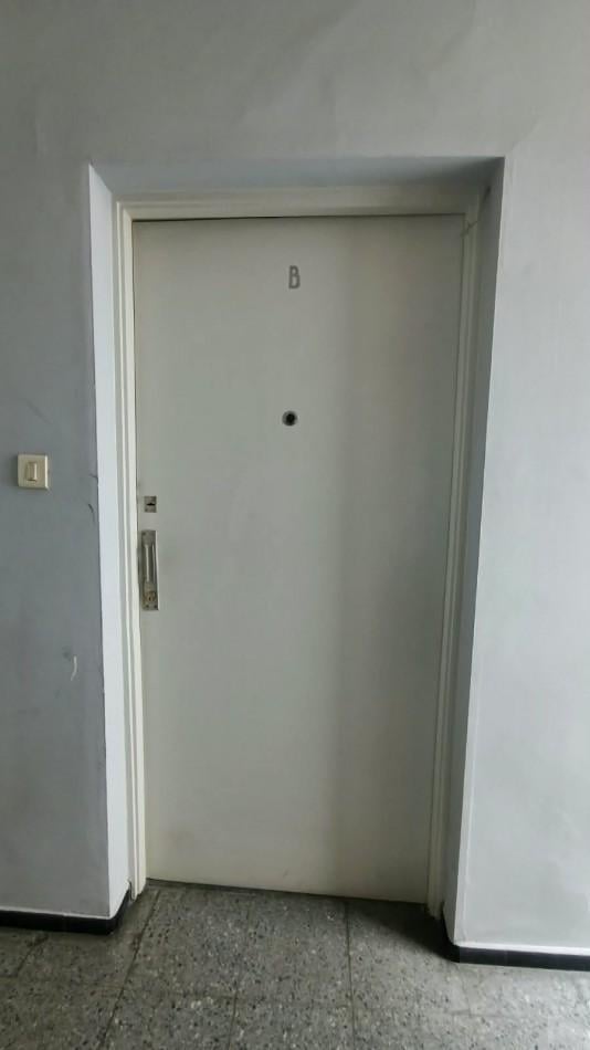 Foto de INMOESTATE ALQUILA OFICINAS EN CIUDAD DE MENDOZA, imagen 3