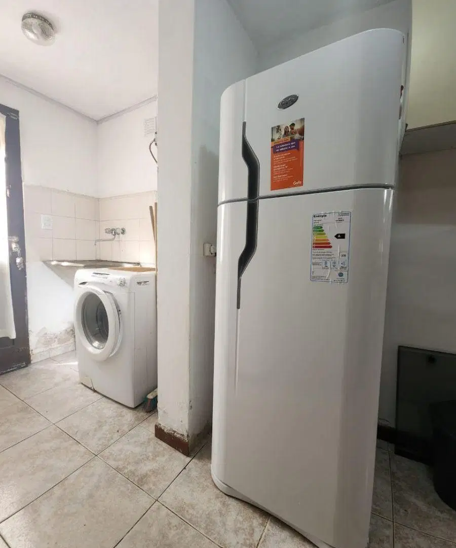 CASA EN VENTA de 3 habitaciones | BARRIO ALTOS DE LAS VERTIENTES | VILLA CARLOS PAZ 4