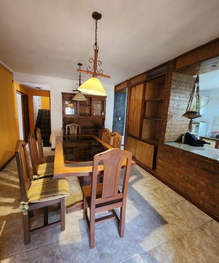 Foto de CASA EN VENTA de 3 habitaciones | FACILIDADES - BARRIO ALTOS DE LAS, imagen 2