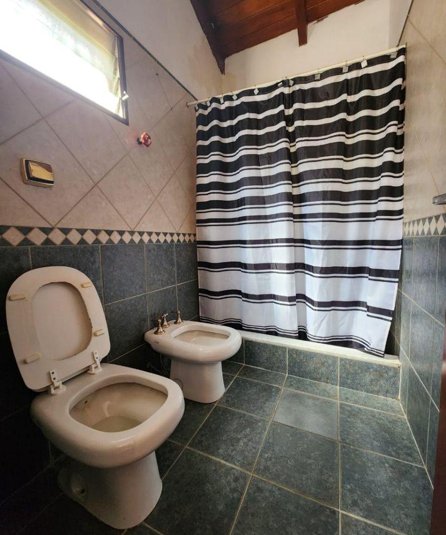 Foto de CASA EN VENTA de 3 habitaciones | FACILIDADES - BARRIO ALTOS DE LAS, imagen 1