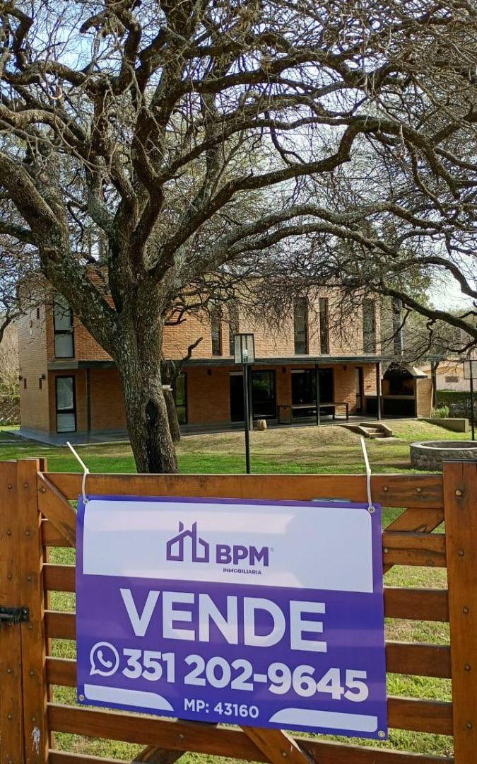 Foto de Casa de 155 m² cub con 3 dormitorios en venta en Villa Los Aromos, imagen 3