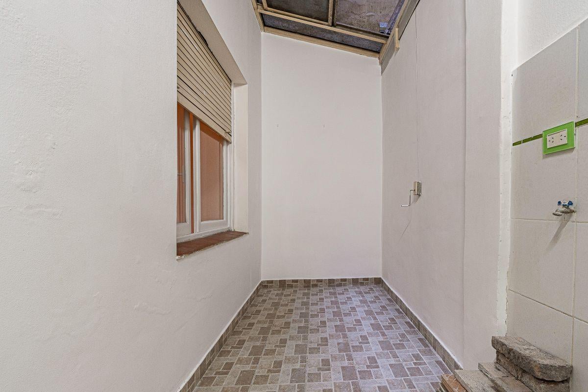 Foto de Venta - 2 ambientes en planta baja con patio propio, imagen 3