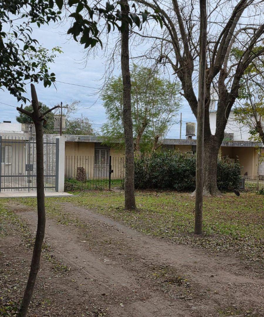 Foto de Venta de Casa Barrio Banco Berisso, imagen 2