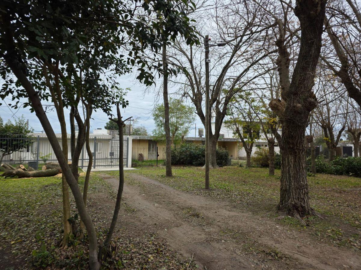 Foto de Venta de Casa Barrio Banco Berisso, imagen 4