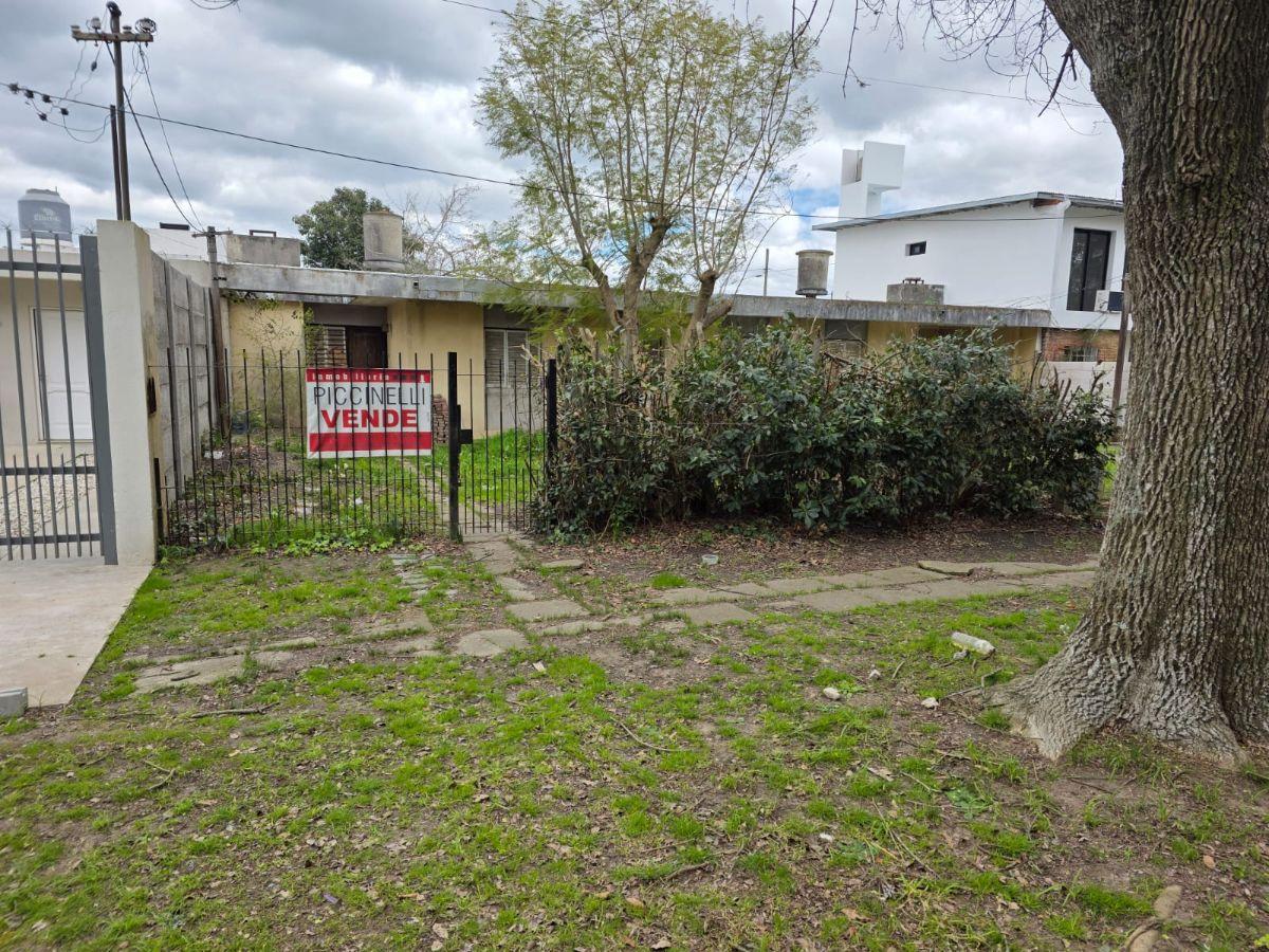 Foto de Venta de Casa Barrio Banco Berisso, imagen 3