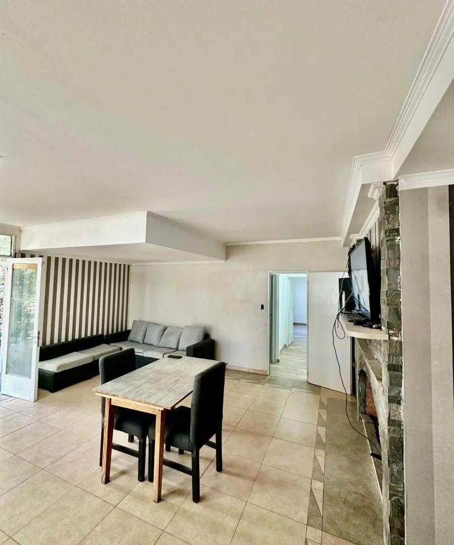 Casa en Barrio Caminos del Sol Plottier 2
