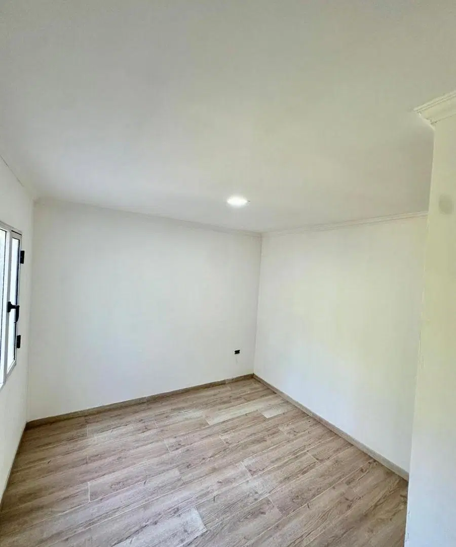 Casa en Barrio Caminos del Sol Plottier 3