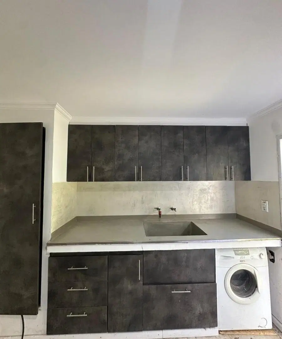 Casa en Barrio Caminos del Sol Plottier 4