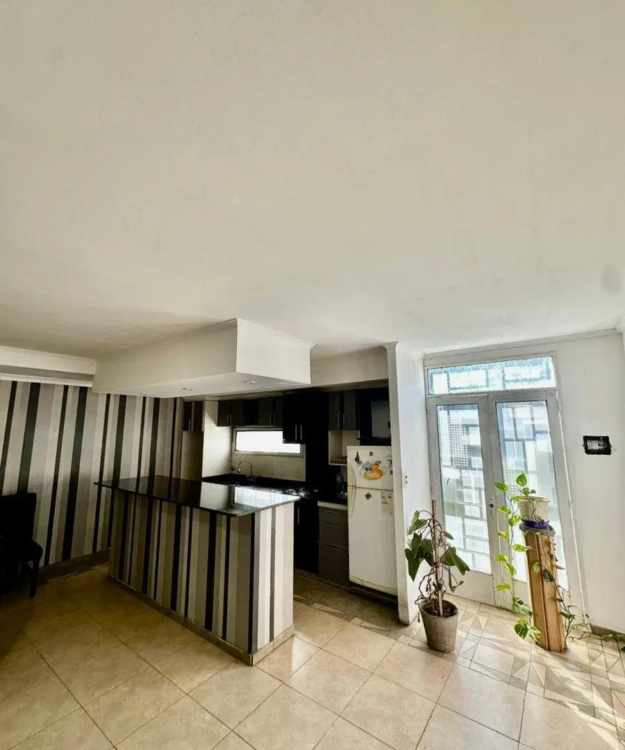 Casa en Barrio Caminos del Sol Plottier 8