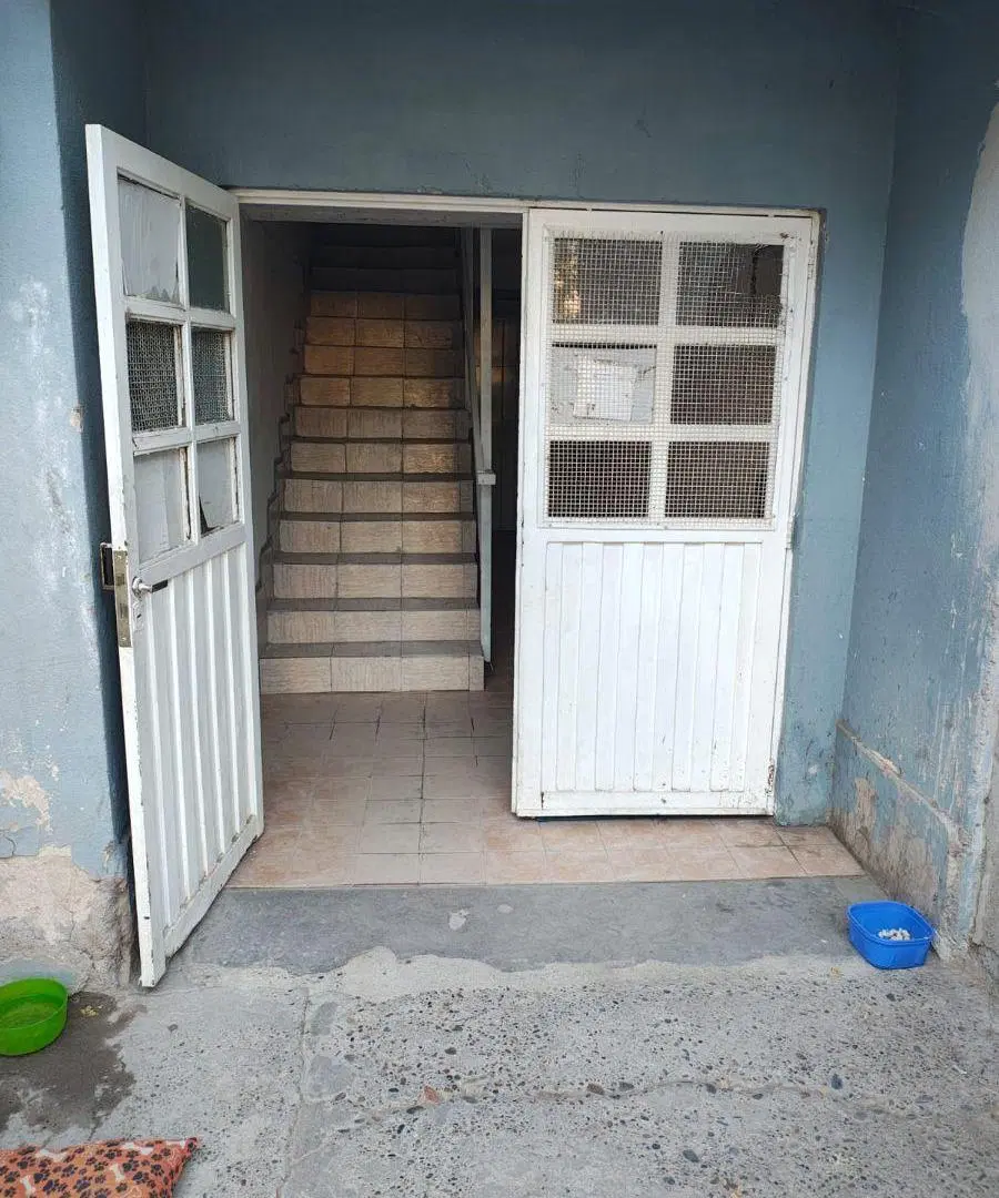 DEPARATMENTO EN VENTA 2 DORMITORIOS GRAN NEUQUEN USD 41.000 1